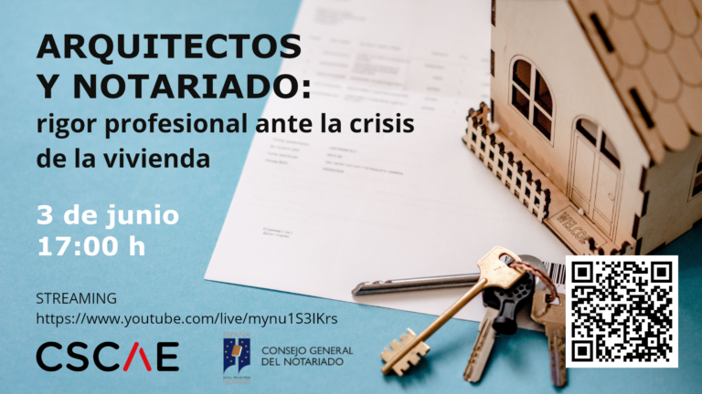 Jornada-Notarios-1920x1080-v2