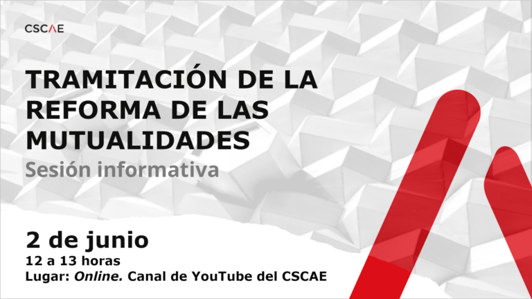 cartela-mutualidades-2junio-1920x1080