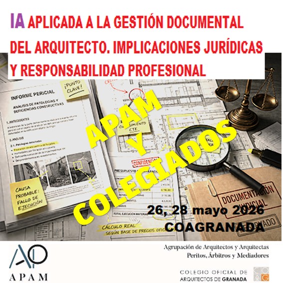 imagen-curso-APAM-Y-COLEGIADOS
