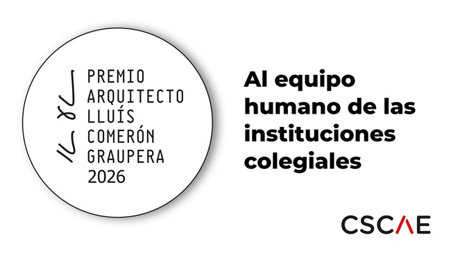 premio lluis comeron