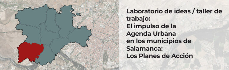 Banner-Policy-Lab-Salamanca