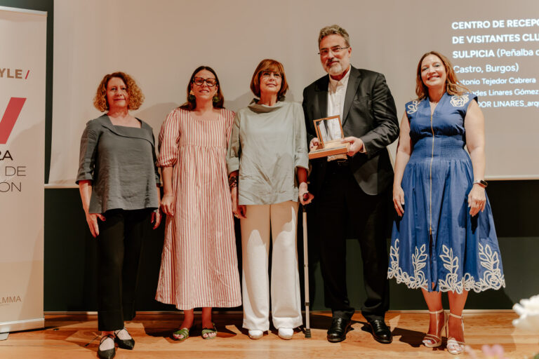 COAL_PREMIOS_CYL_1559