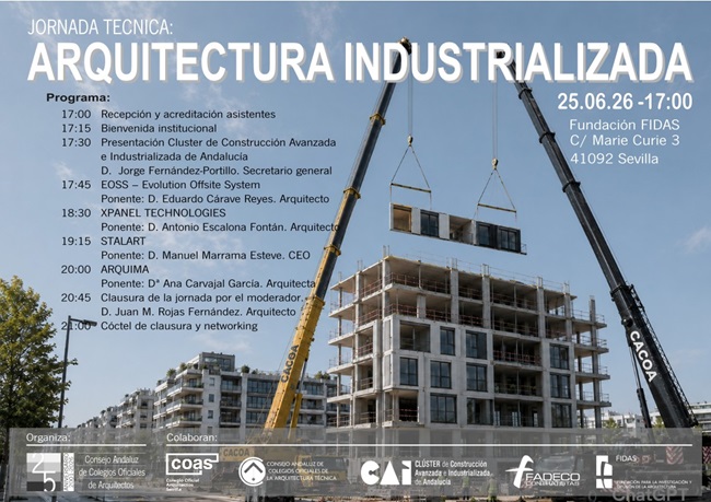 cacoa_Cartel industrializacion