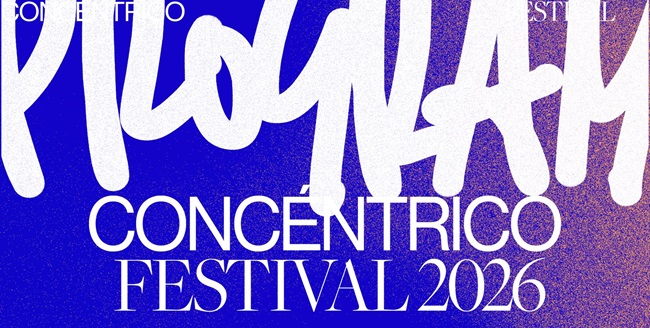 concentrico2026_cabecera