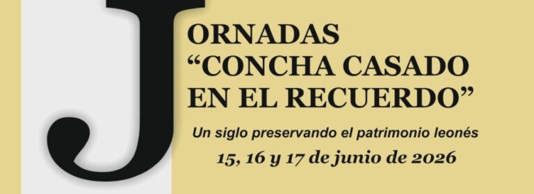 portada-concha casado