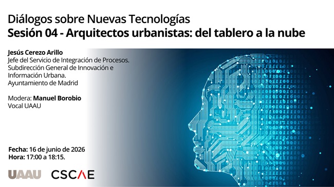 uaau_4_dialogos