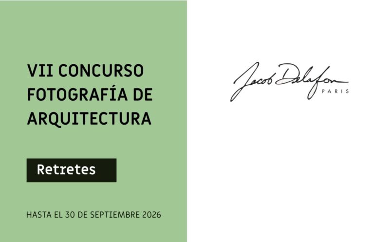 NOTICIA_17977_2026_7_23_11_1596