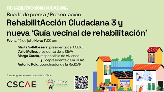 Presentacion fase 3 rehabilitaccion