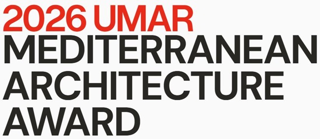 premio UMAR 2026