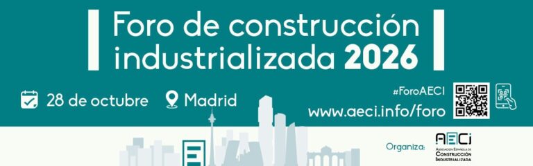 AECI_Foro_2026_