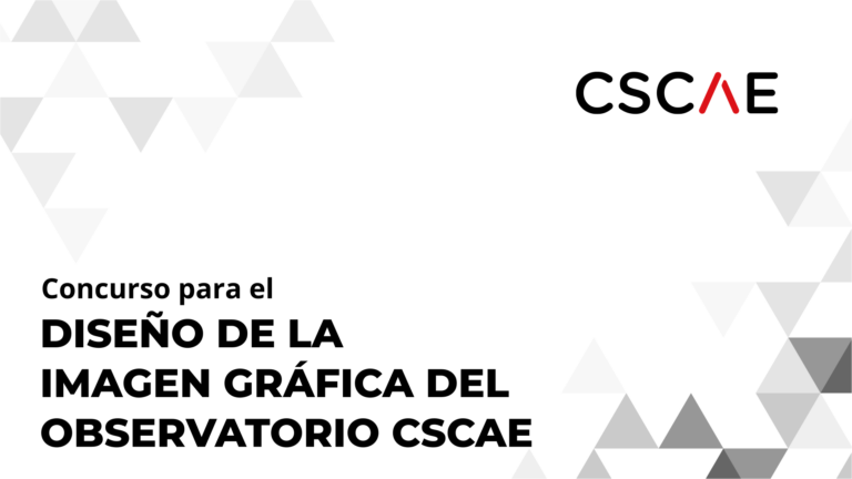 concurso-imagen-grafica-observatorio1-1920x1080