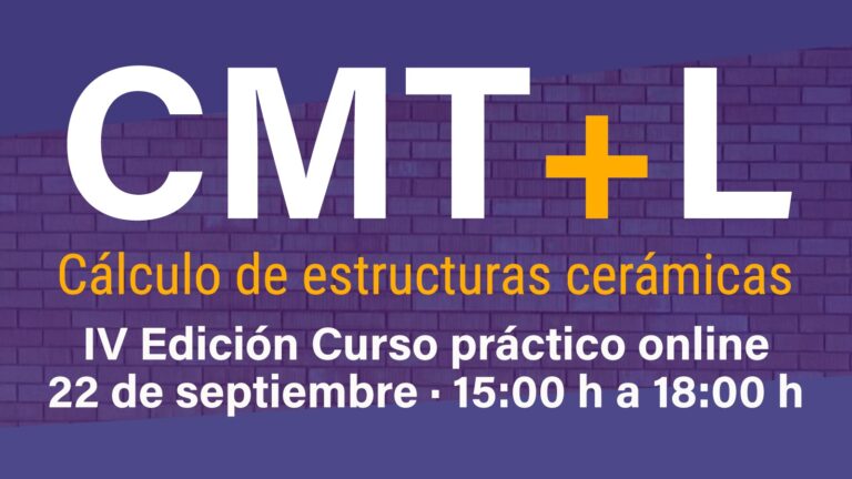curso cmt+l